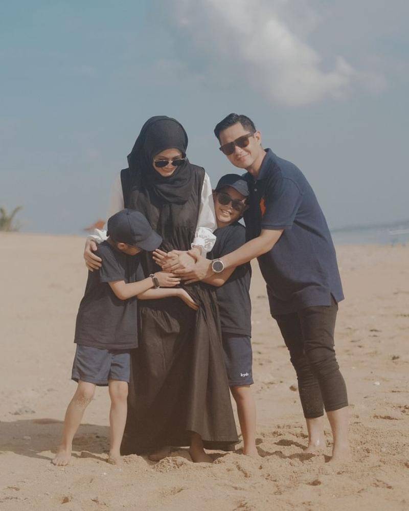 Instagram.com/ichasoebandono